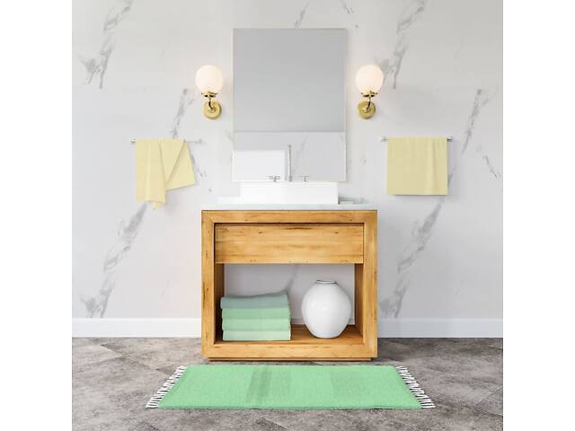 Самоклеюча стінова PET плитка у рулоні 600х3000х2мм SW-00001703 - Фото 8