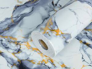 Самоклеящаяся стеновая PET плитка в рулоне 600х3000х2мм SW-00002636 love-shopping