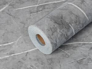 Самоклеящаяся стеновая PET плитка в рулоне 600х3000х2мм SW-00001702 love-shopping