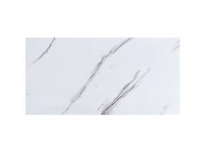 Самоклеящаяся виниловая плитка 600х300х1,5мм, цена за 1 шт. (СВП-111) Глянец SW-00000500