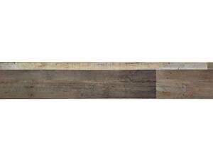 Самоклеящаяся виниловая плитка 152.4х914.4х1.5мм Мозаика, цена за 1 шт. (СВП-006) Матовая love-shopping