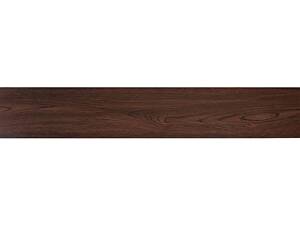 Самоклеюча вінілова плитка 152.4х914.4х1.5мм Венге, ціна за 1 шт. (СВП-011) Матова SW-00001130