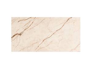 Самоклеюча вінілова плитка 600х300х1,5мм Благородний мармур, ціна за 1 шт. (СВП-101) Глянець love-shopping