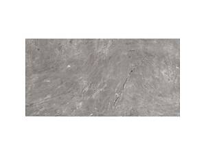 Самоклеюча вінілова плитка 600х300х1,5мм Сріблястий мармур, ціна за 1 шт. love-shopping