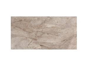 Самоклеюча вінілова плитка 600х300х1,5мм, ціна за 1 шт. (СВП-116) Матова SW-00000505