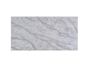 Самоклеюча вінілова плитка 600х300х1,5мм, ціна за 1 шт. (СВП-104) Глянець love-shopping