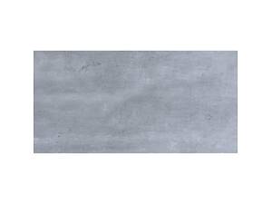 Самоклеюча вінілова плитка 600х300х1,5мм, ціна за 1 шт. (СВП-110) Глянець love-shopping