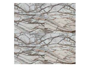 Самоклеюча вінілова плитка 600х300х1,5мм, ціна за 1 шт. (СВП-108) Матова SW-00000497