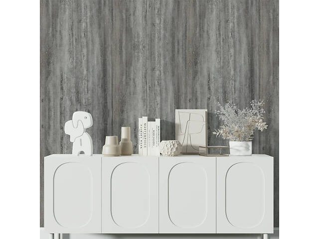 Самоклеюча вініловая плитка в рулоні 600х3000х2мм Глянсова SW-00002061 - Фото 6