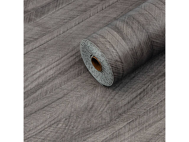 Самоклеюча вініловая плитка в рулоні 600х3000х2мм Мат SW-00002026 - Фото 1