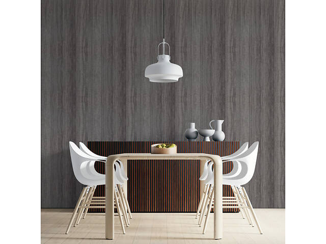 Самоклеюча вініловая плитка в рулоні 600х3000х2мм Мат SW-00002026 - Фото 6