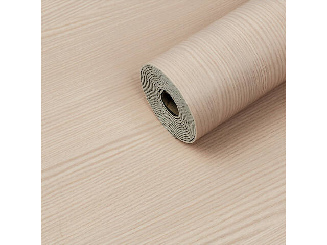 Самоклеюча вініловая плитка в рулоні 600х3000х2мм Мат SW-00002049 - Фото 1