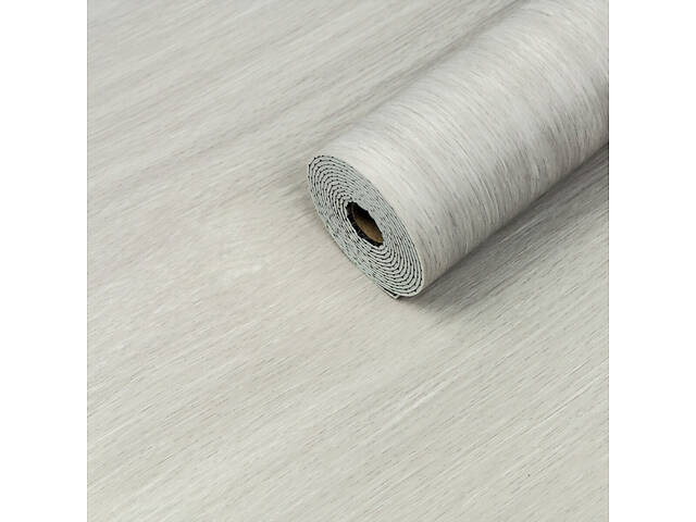 Самоклеюча вініловая плитка в рулоні 600х3000х2мм Мат SW-00002045 - Фото 1