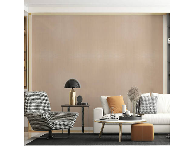 Самоклеюча вініловая плитка в рулоні 600х3000х2мм Мат SW-00002049 - Фото 6