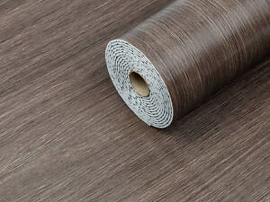 Самоклеюча вініловая плитка в рулоні 600х3000х2мм Мат SW-00002047