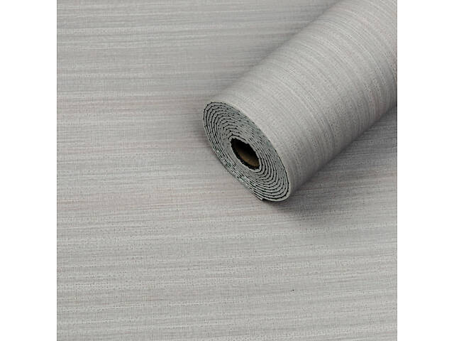 Самоклеюча вініловая плитка в рулоні 600х3000х2мм Мат SW-00002054 - Фото 1