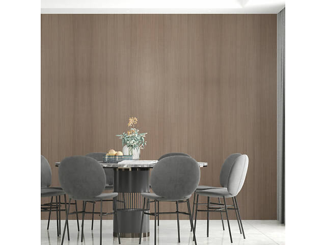 Самоклеюча вініловая плитка в рулоні 600х3000х2мм Мат SW-00002051 - Фото 6