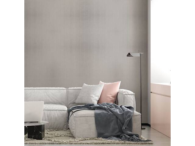 Самоклеюча вініловая плитка в рулоні 600х3000х2мм Мат SW-00002054 - Фото 6