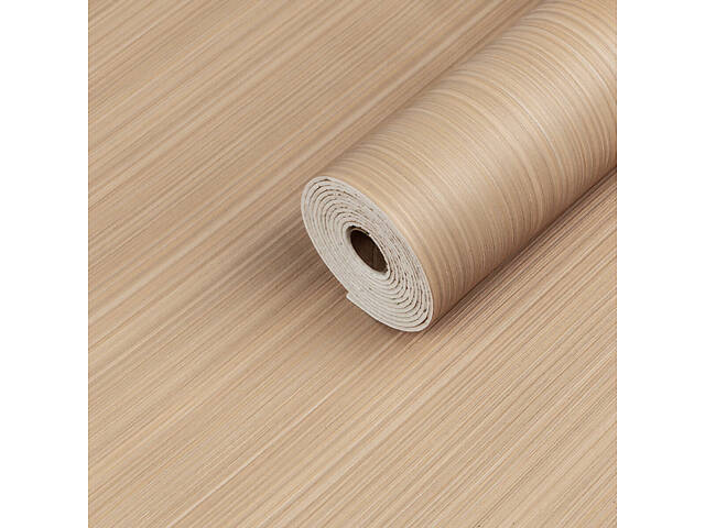 Самоклеюча вініловая плитка в рулоні 600х3000х2мм Мат SW-00002030 - Фото 1