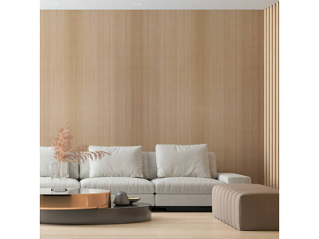 Самоклеюча вініловая плитка в рулоні 600х3000х2мм Мат SW-00002030 - Фото 6