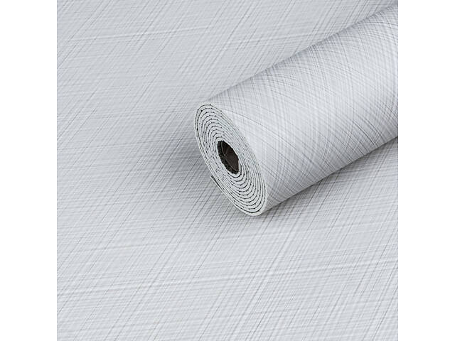 Самоклеюча вініловая плитка в рулоні 600х3000х2мм Мат SW-00002040 - Фото 1