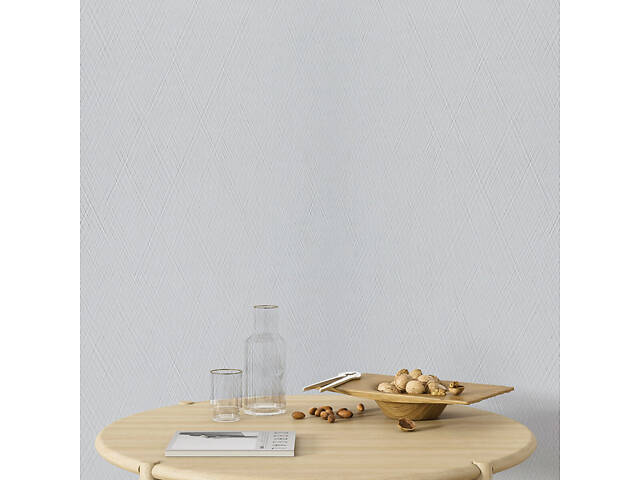 Самоклеюча вініловая плитка в рулоні 600х3000х2мм Мат SW-00002040 - Фото 6