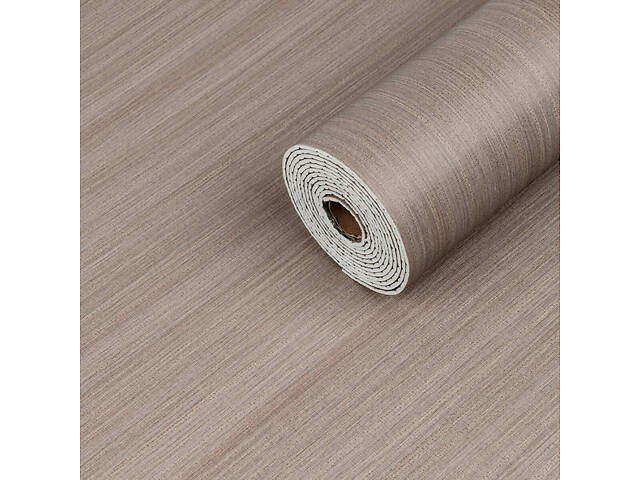 Самоклеюча вініловая плитка в рулоні 600х3000х2мм Мат SW-00002053 - Фото 1