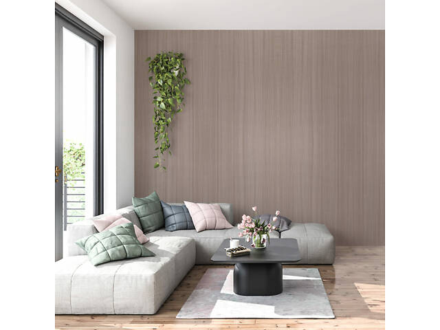 Самоклеюча вініловая плитка в рулоні 600х3000х2мм Мат SW-00002053 - Фото 6