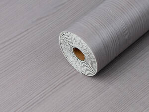 Самоклеюча вініловая плитка в рулоні 600х3000х2мм Мат SW-00002050