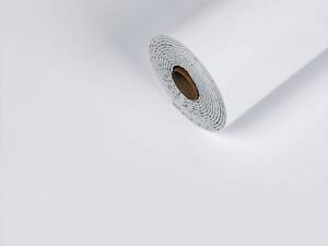 Самоклеюча вініловая плитка в рулоні 600х3000х2мм Мат SW-00002973