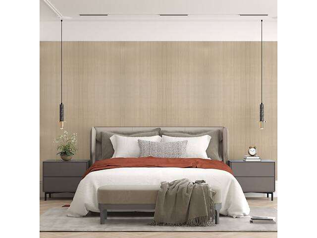 Самоклеюча вініловая плитка в рулоні 600х3000х2мм SW-00002046 - Фото 6