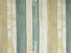 Самоклеюча 3D панель дерево вілла 700x700x5 мм