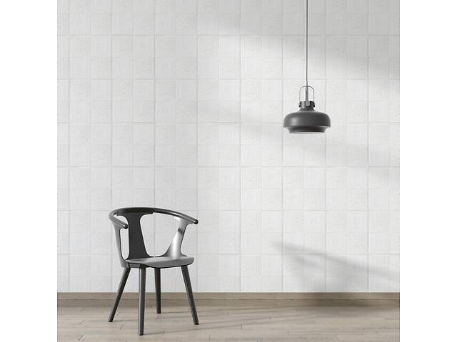 Самоклеюча 3D панель фігури в рулоні 2800x700x3мм (R114-3) SW-00000873 - Фото 6