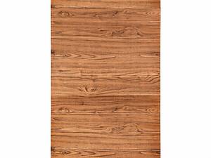 Самоклеющаяся 3D панель под дерево 2800х700х3мм SW-00002224