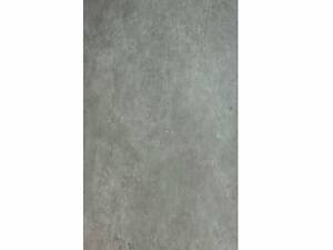 Самоклеюча LVT плитка Дрезден 305*610*1,5мм