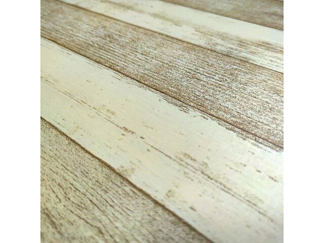 Самоклеюча плівка груша 0,45х10м SW-00001268 - Фото 2