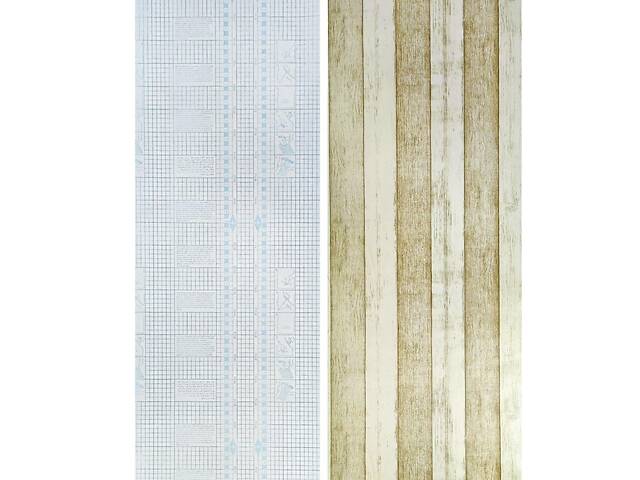 Самоклеюча плівка груша 0,45х10м SW-00001268 - Фото 3