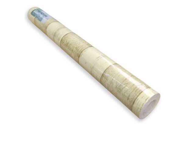 Самоклеюча плівка груша 0,45х10м SW-00001268 - Фото 4