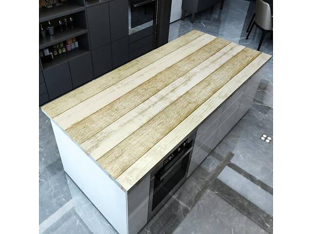 Самоклеюча плівка груша 0,45х10м SW-00001268 - Фото 5