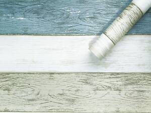 Самоклеюча плівка молоде дерево 0,45х10м SW-00001267