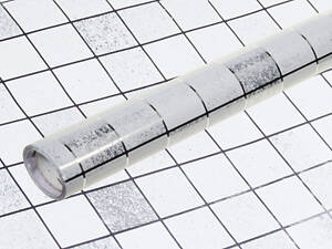 Самоклеюча плівка Мозаїка рулон 200*45