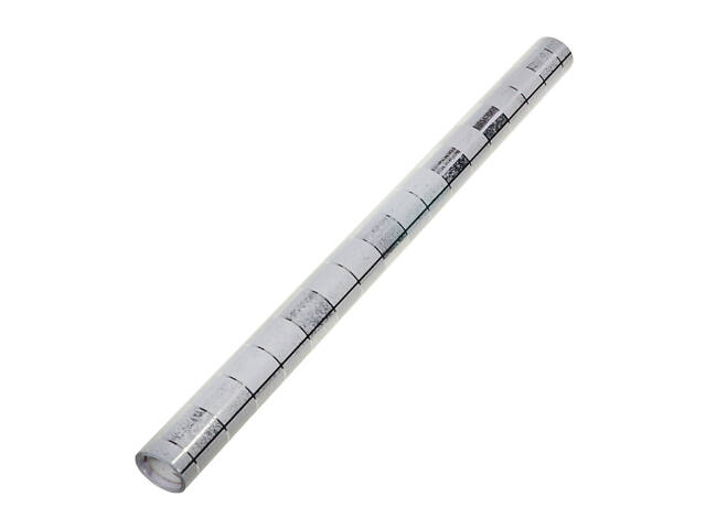 Самоклеюча плівка Мозаїка рулон 200*45 - Фото 2