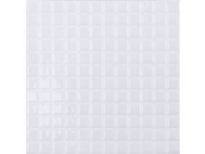 Самоклеюча поліуретанова плитка 235х235х1мм (D) SW-00001940 (SW-00001940)