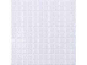 Самоклеющаяся полиуретановая плитка 235х235х1мм (D) SW-00001940