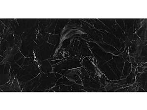 Самоклеюча вінілова плитка 600х300х1,5мм, ціна за 1 шт. (СВП-106) Глянець SW-00000495