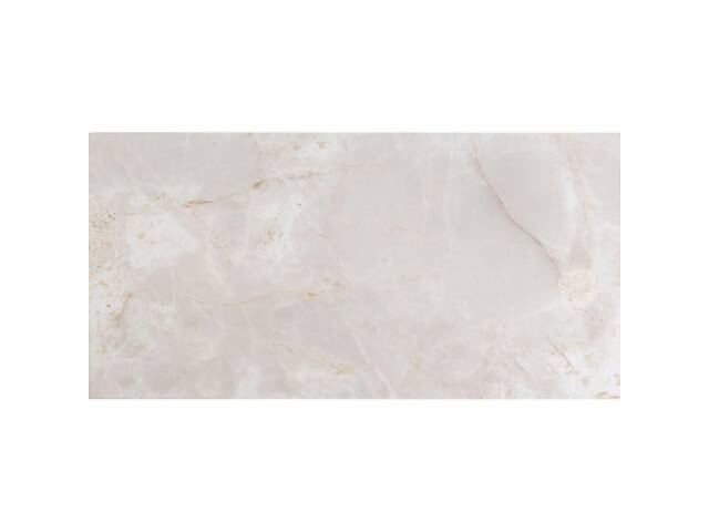 Самоклеюча вінілова плитка 600х300х1,5мм, ціна за 1 шт. (СВП-117) Глянець SW-00000506 - Фото 1