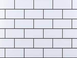 Самоклеющаяся виниловая плитка 600х600х1,5мм, цена за 1 шт. (СВП-208) Мат SW-00000877