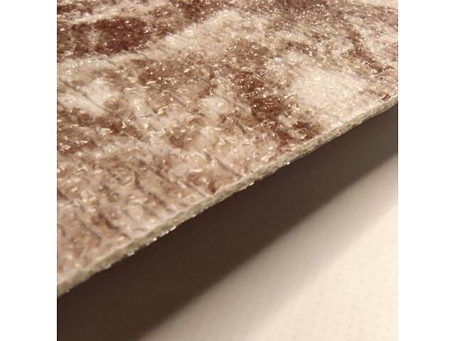 Самоклеючі шпалери червоний мармур 2800х450х1, 8мм SW-00000729 - Фото 2