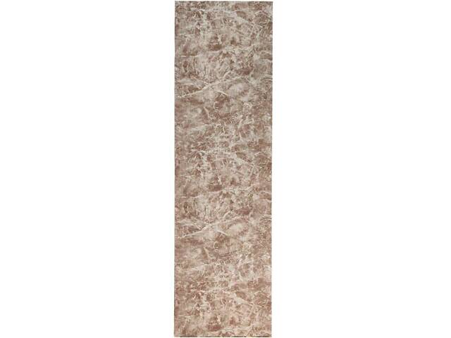 Самоклеючі шпалери червоний мармур 2800х450х1, 8мм SW-00000729 - Фото 3