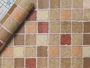 Самоклейні шпалери на метраж, 45см ширина, Німеччина